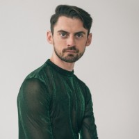 Will Riddle