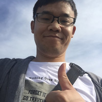 吴继栋