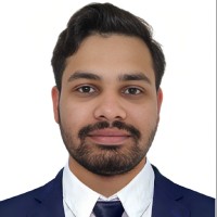 Subhajit Santra