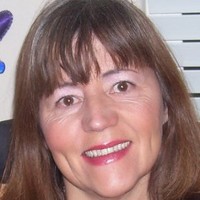 Raquel Fontes