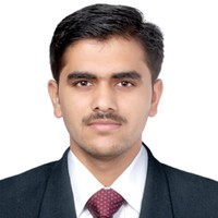 Sachin Kharmate