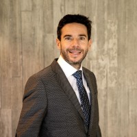 Alejandro Olmos