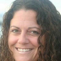 Lynn Wright