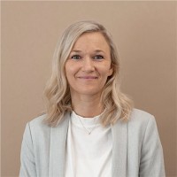 Alexandra Unterholzner