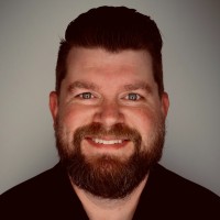 Jeff Forester
