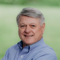 Dennis Madden