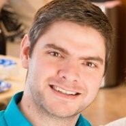 Jeffery Baylor