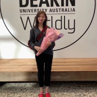 Yishan Liu