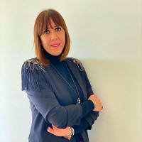 Graziella Del Medico