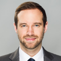 Andreas Wickberg