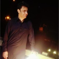 Adnan Ali Khan