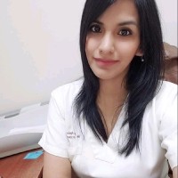 Cynthia Aguilar Gutierrez