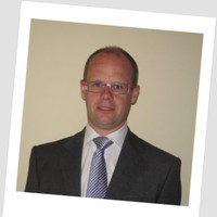 Paul Benstead