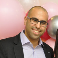 Aviv Avitan