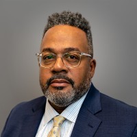 Theodore Pea Jr.