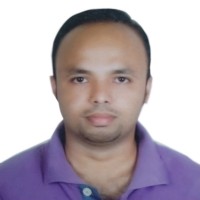 touhid rahman