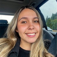 Angie Martinov