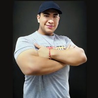 David Agudelo