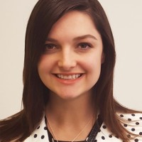 Maggie Moore