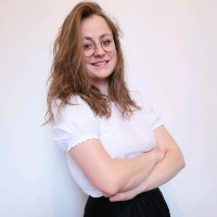 Monika Michalska