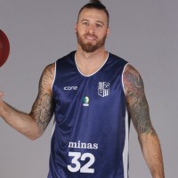 Drew Maynard
