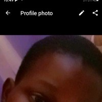 Faith Akello