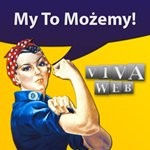 Viva Web
