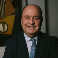 Rafael de la Hera Jáudenes
