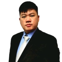 Jeffrey Hong Wei Lee