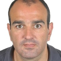 Jordi Aceta Cuenca