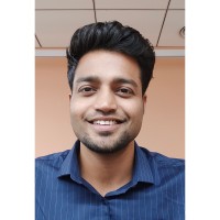 Vikram Singh