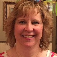 Donna Sugden