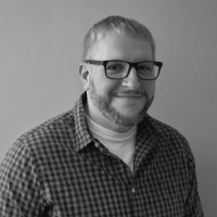 Mathew Edwards