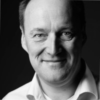 Dirk Trasser