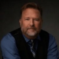 Brian Haire