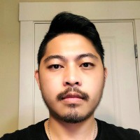 Ben Nguyen