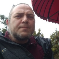 Gokce Ozlu