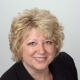 Linda Carbaugh