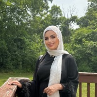 Dina Othman