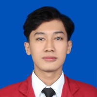 Tito Ardhiyanto Perdana
