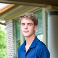 Hudson Peck