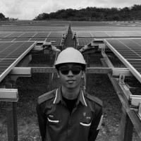 Mohamad Iman Fahmi Azman