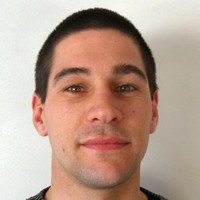 David Torres