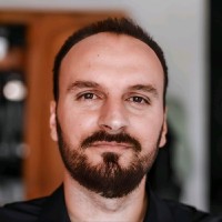 Florian Dibra