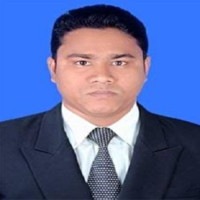 Jahanggir Alam