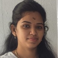 Dhana priyadharsini krishnakumar