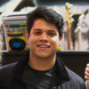 Anthony Padilla