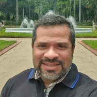 Jose Henrique