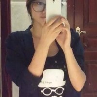 Shelly Bai