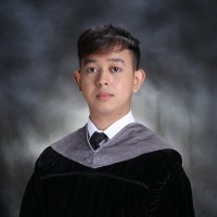 John Bernard Cipriano, ECT